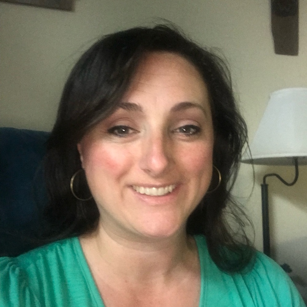 Meet your Posher, Carhy